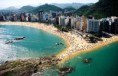 /album/galeria-de-fotos/praia-da-costa-jpg/